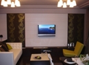 DSC04666.JPG