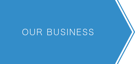 our business