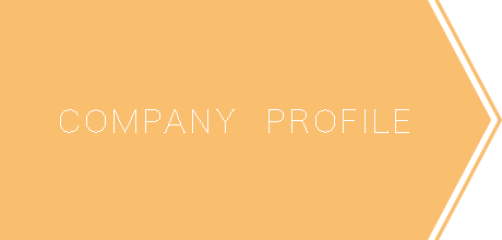 company profile