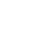 事業案内