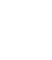 実績紹介